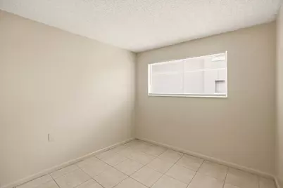 959 Lake Terry Drive #B, Royal Palm Beach, FL 33411 - Photo 12