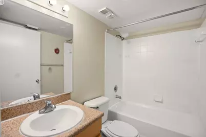 959 Lake Terry Drive #B, Royal Palm Beach, FL 33411 - Photo 2