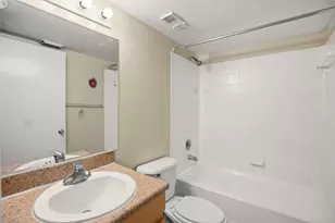 959 Lake Terry Dr, West Palm Beach, FL 33411 - Photo 2