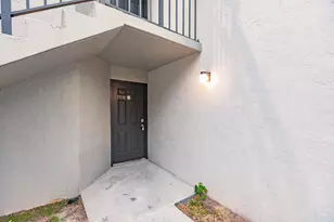 959 Lake Terry Dr, West Palm Beach, FL 33411 - Photo 18