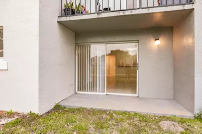 959 Lake Terry Drive #B, Royal Palm Beach, FL 33411 - Photo 22