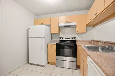 959 Lake Terry Drive #B, Royal Palm Beach, FL 33411 - Photo 16