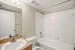 959 Lake Terry Dr, West Palm Beach, FL 33411 - Photo 8