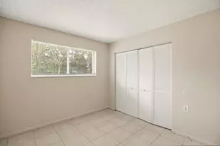 959 Lake Terry Dr, West Palm Beach, FL 33411 - Photo 14