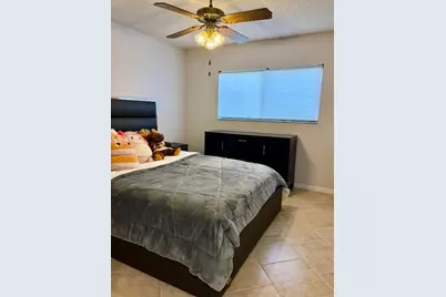 15451 Pembridge Drive #217, Delray Beach, FL 33484 - Photo 6