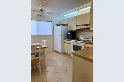 15451 Pembridge Drive #217, Delray Beach, FL 33484 - Photo 14