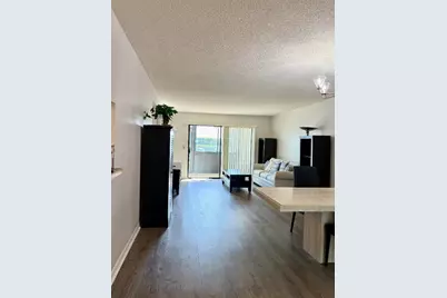 15451 Pembridge Drive #217, Delray Beach, FL 33484 - Photo 12