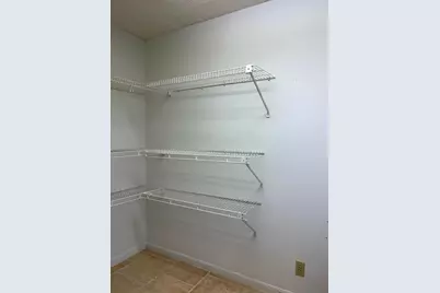 15451 Pembridge Drive #217, Delray Beach, FL 33484 - Photo 8