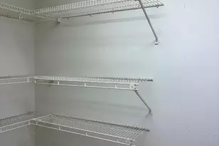 15451 Pembridge Dr, Delray Beach, FL 33484 - Photo 8