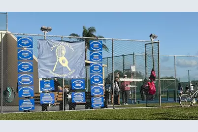 15451 Pembridge Drive #217, Delray Beach, FL 33484 - Photo 30