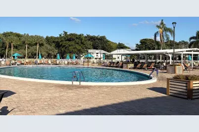 15451 Pembridge Drive #217, Delray Beach, FL 33484 - Photo 32