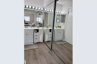 15451 Pembridge Drive #217, Delray Beach, FL 33484 - Photo 24