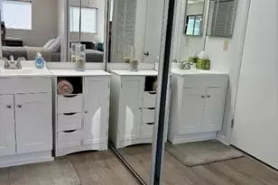 15451 Pembridge Dr, Delray Beach, FL 33484 - Photo 24