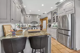 11740 N Lake Dr, Boynton Beach, FL 33436 - Photo 16