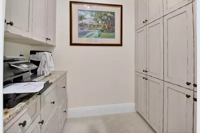 11740 N Lake Drive, Boynton Beach, FL 33436 - Photo 34