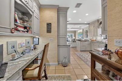11740 N Lake Drive, Boynton Beach, FL 33436 - Photo 20