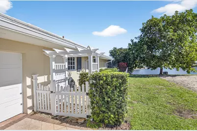 11740 N Lake Drive, Boynton Beach, FL 33436 - Photo 44