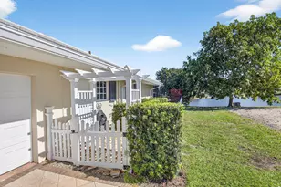 11740 N Lake Dr, Boynton Beach, FL 33436 - Photo 44