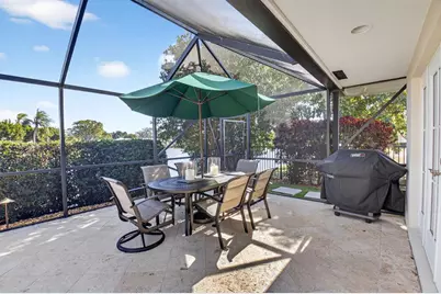 11740 N Lake Drive, Boynton Beach, FL 33436 - Photo 44