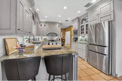 11740 N Lake Drive, Boynton Beach, FL 33436 - Photo 18