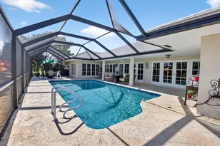 11740 N Lake Dr, Boynton Beach, FL 33436 - Photo 40
