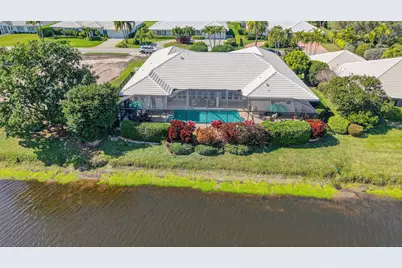 11740 N Lake Drive, Boynton Beach, FL 33436 - Photo 48