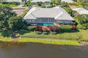 11740 N Lake Dr, Boynton Beach, FL 33436 - Photo 48