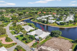 11740 N Lake Dr, Boynton Beach, FL 33436 - Photo 50