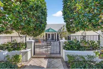 11740 N Lake Drive, Boynton Beach, FL 33436 - Photo 4