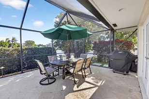 11740 N Lake Dr, Boynton Beach, FL 33436 - Photo 42