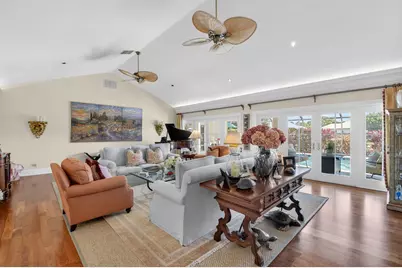 11740 N Lake Drive, Boynton Beach, FL 33436 - Photo 12