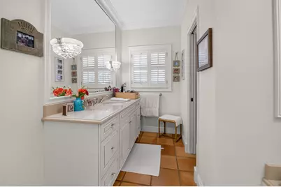 11740 N Lake Drive, Boynton Beach, FL 33436 - Photo 28