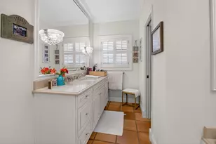 11740 N Lake Dr, Boynton Beach, FL 33436 - Photo 28