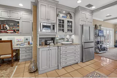 11740 N Lake Drive, Boynton Beach, FL 33436 - Photo 20