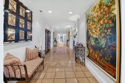 11740 N Lake Drive, Boynton Beach, FL 33436 - Photo 8