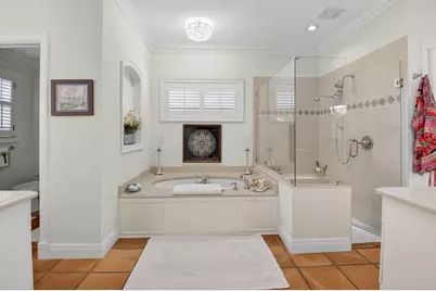11740 N Lake Drive, Boynton Beach, FL 33436 - Photo 28