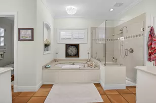 11740 N Lake Dr, Boynton Beach, FL 33436 - Photo 28