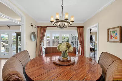 11740 N Lake Drive, Boynton Beach, FL 33436 - Photo 14