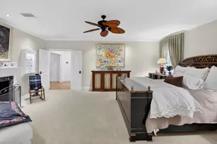11740 N Lake Dr, Boynton Beach, FL 33436 - Photo 24