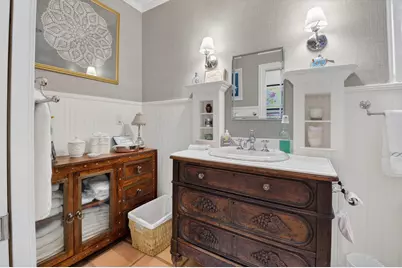 11740 N Lake Drive, Boynton Beach, FL 33436 - Photo 36