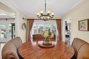 11740 N Lake Dr, Boynton Beach, FL 33436 - Photo 16