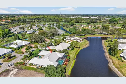 11740 N Lake Drive, Boynton Beach, FL 33436 - Photo 52
