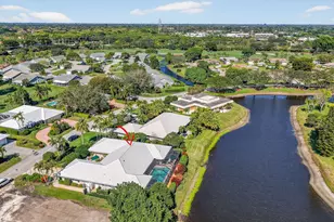 11740 N Lake Dr, Boynton Beach, FL 33436 - Photo 52