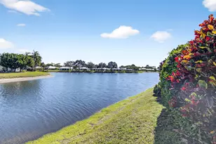 11740 N Lake Dr, Boynton Beach, FL 33436 - Photo 48