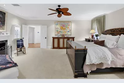 11740 N Lake Drive, Boynton Beach, FL 33436 - Photo 26