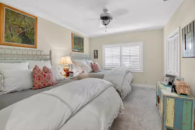 11740 N Lake Drive, Boynton Beach, FL 33436 - Photo 38