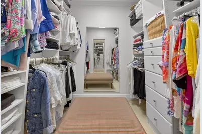 11740 N Lake Drive, Boynton Beach, FL 33436 - Photo 30