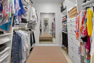 11740 N Lake Dr, Boynton Beach, FL 33436 - Photo 30