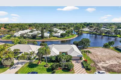 11740 N Lake Drive, Boynton Beach, FL 33436 - Photo 52