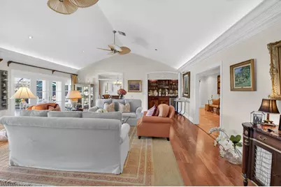 11740 N Lake Drive, Boynton Beach, FL 33436 - Photo 8